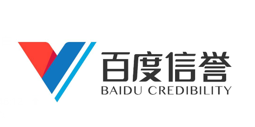 毛片黄片免费在线观看|周剑大使接受斐济《今日》杂志书面专访